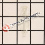 HITACHI Część zamienna do CJ110MVA- Listwa światła nr.32 Kod: 325082