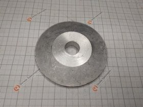 DEDRA Część zamienna do DED7828- Pierścień Oporowy (Produkt Wycofany)