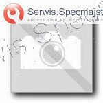 DeWALT Część zamienna do D21805- Stojan nr.154 Kod:494631-00 (Produkt Wycofany)