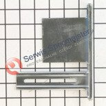 BOSCH Część zamienna do GHO 26-82- STRZEMIĘ nr.656 Kod: 2 608 005 015