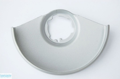 DeWALT Część zamienna do DW831- Osłona nr.110 Kod: 944586-00