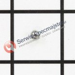 DeWALT Część zamienna do D21710-Kulka nr.54 Kod:903-00