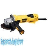 DeWALT Rysunek rozkładowy do D28136.