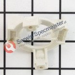 DeWALT Część zamienna do DW936- Stelaż szczotki Nr. 5 Kod: 382178-01 9 (Produkt Wycofany)