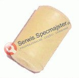 HITACHI Część zamienna do C6MFA- Blokada łożyska nr.21 Kod: 931701