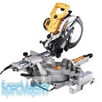 DeWALT Części zamienne do DW712.