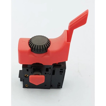 DEDRA Część zamienna do DED7959- Włącznik nr.34 Kod: XDED7959.34