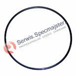 MAKITA Część zamienna do HM1202C- Oring Nr. 29 Kod: 213720-9