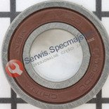 MAKITA Część zamienna do HK0500- Łożysko kulkowe Nr. 41 Kod: 211232-6