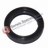 MAKITA Część zamienna do HM1303B- Uszczelka Nr. 103 Kod: 213383-1