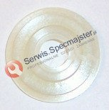 MAKITA Część zamienna do HM1303B- Pierścień Nr. 23 Kod: 681635-2