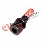 MAKITA Część zamienna do HM1303B- Śruba M8x30 Nr. 59 Kod: 266010-9