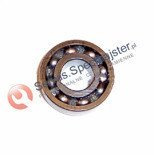 MAKITA Część zamienna do HM1303B- Łożysko Nr. 42 Kod: 211104-5