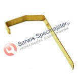 BOSCH Część zamienna do GHO 26-82- PAŁĄK nr.41 Kod: 2 601 329 053