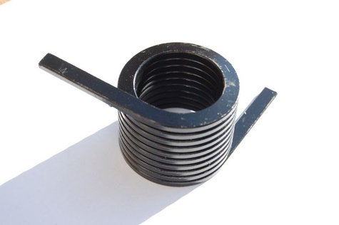 DeWALT Część zamienna do DW718- Sprężyna nr.6 Kod: 633290-00 (zam. N039404)