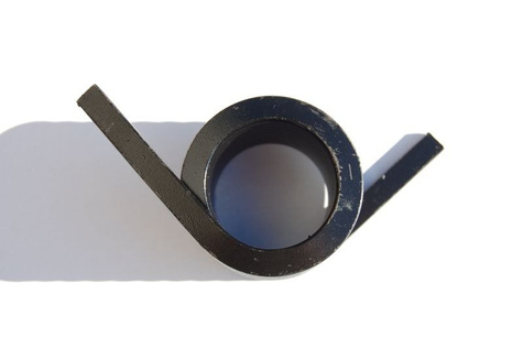 DeWALT Część zamienna do DW718- Sprężyna nr.6 Kod: 633290-00 (zam. N039404)