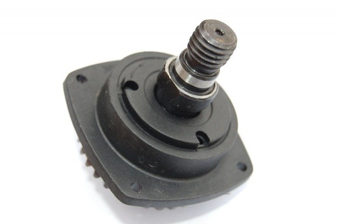 BLACK&DECKER Część zamienna do CD115- Wrzeciono nr.6 Kod: 569165-00 (Type.1)