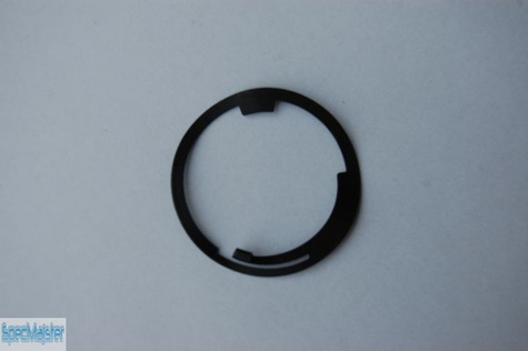 DeWALT Część zamienna do DW831- Pierścień nr.111 Kod: 393576-00