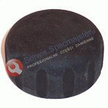 BOSCH Część zamienna do GHO 26-82- OSŁONA nr.37 Kod: 2 609 100 140