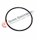 MAKITA Część zamienna do HK0500- Oring Nr. 47 Kod: 213656-2