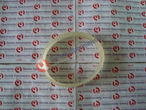 DEDRA Pasek Klinowy do DED7822 (Produkt Wycofany)