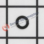 MAKITA Część zamienna do HM1303B- Podkładka Nr. 16 Kod: 941152-7