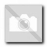 BOSCH Część zamienna do GHG 600 CE- ZESPÓŁ NAPRAWCZY 75 MM nr.715 Kod: 1 609 390 450