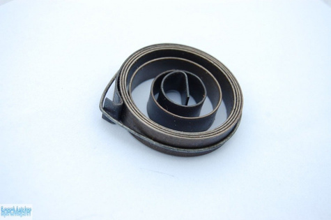 DEDRA Część zamienna do DED7709- Sprężyna Skrętna nr.28 (Produkt Wycofany)