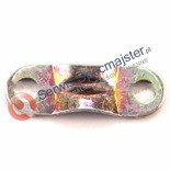 BOSCH Część zamienna do GRW 9- OPASKA nr.7 Kod: 1 601 302 014