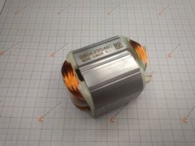 BOSCH Część zamienna do GHO 26-82- STOJAN nr.2 Kod: 2 604 220 480