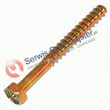 HITACHI Część zamienna do C6BU2- Śruba D5X50 nr.27 Kod: 953121