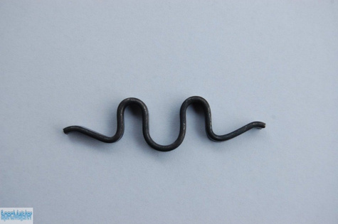 DeWALT Część zamienna do D25701K- Sprężyna nr.108 Kod: 586033-00 (Produkt Wycofany)