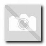 BLACK&DECKER Część zamienna do KR703-PCB-podzespół nr.20 Kod: 615538-01 (Produkt Wycofany)