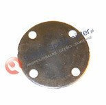 MAKITA Część zamienna do HM1303B- Pokrywka korpusu Nr. 91 Kod: 341397-1