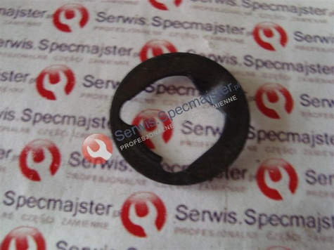 DeWALT Część zamienna do D25404K- Podkładka Specjalna nr.203 Kod: 588557-00 (Produkt Wycofany)