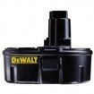 DeWALT Akumulator 18.0 V 2.4 Ah DE9096 (zam. 582627-00)