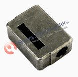 HITACHI Część zamienna do CJ110MVA- Uchwyt trzpienia nr.40 Kod: 325070