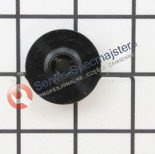 BOSCH Część zamienna do GHO 26-82- KOŁO PASOWE nr.29 Kod: 2 609 110 267