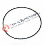 MAKITA Część zamienna do HK0500- Pierścień Nr. 34 Kod: 213560-5