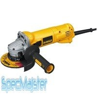 DeWALT Części zamienne do D28130.