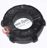 MAKITA Część zamienna do HM1202C- Pierścień gumowy Nr. 38 Kod: 421691-8