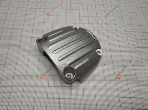 DeWALT Część zamienna do D28132- Pokrywa Skrzynki Przekładni nr.83 Kod: 623562-00