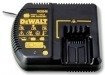 DeWALT Ładowarka 24 V DE0246 (Produkt Wycofany)