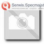 DeWALT Część zamienna do D23550- Śruba nr.18 Kod:1002018-00