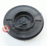 MAKITA Część zamienna do HM1202C- Kapturek Nr. 47 Kod: 416935-9