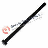 MAKITA Część zamienna do HM1202C- Śruba 8x150 Nr. 17 Kod: 265439-6