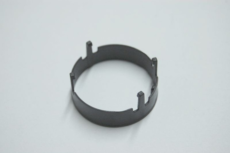 DeWALT Część zamienna do DC213- Tuleja nr.111 Kod: 490785-00