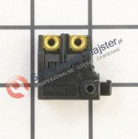 MAKITA Część zamienna do HK0500- Włącznik Nr. 69 Kod: 651969-7