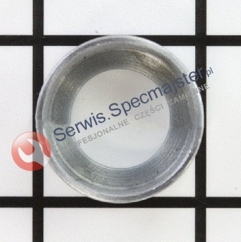 DeWALT Część zamienna do D24000- Wałek nr.164 Kod: 612742-00