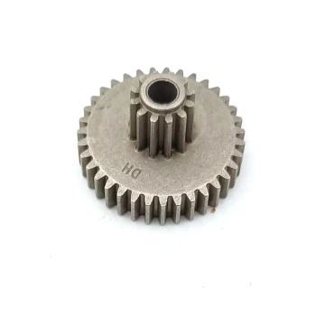 DEDRA Część zamienna do DED7092- Koło Zębate Podwójne Kod: XDED7092X.26